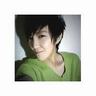 极速之巅